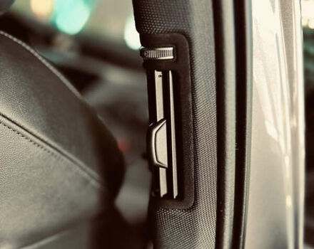 Серый Ауди E-Tron, объемом двигателя 0 л и пробегом 60 тыс. км за 41999 $, фото 10 на Automoto.ua