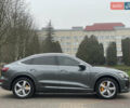 Серый Ауди E-Tron, объемом двигателя 0 л и пробегом 90 тыс. км за 34490 $, фото 3 на Automoto.ua