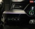 Серый Ауди E-Tron, объемом двигателя 0 л и пробегом 120 тыс. км за 28700 $, фото 50 на Automoto.ua