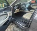 Ауди E-Tron 2020 в Хмельницком на Automoto.ua Серый Ауди E-Tron, объемом двигателя 0 л и пробегом 146 тыс. км за 22700 $, фото 40 на Automoto.ua