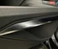 Серый Ауди E-Tron, объемом двигателя 0 л и пробегом 120 тыс. км за 28700 $, фото 31 на Automoto.ua