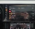 Серый Ауди E-Tron, объемом двигателя 0 л и пробегом 112 тыс. км за 29800 $, фото 81 на Automoto.ua