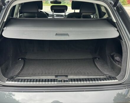 Ауді E-Tron 2020 у Івано-Франківську на Automoto.ua Сірий Ауді E-Tron, об'ємом двигуна 0 л та пробігом 68 тис. км за 31000 $, фото 15 на Automoto.ua