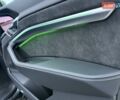 Серый Ауди E-Tron, объемом двигателя 0 л и пробегом 29 тыс. км за 38300 $, фото 21 на Automoto.ua