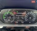 Сірий Ауді E-Tron, об'ємом двигуна 0 л та пробігом 110 тис. км за 28999 $, фото 6 на Automoto.ua