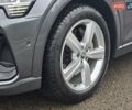 Серый Ауди E-Tron, объемом двигателя 0 л и пробегом 71 тыс. км за 33999 $, фото 21 на Automoto.ua