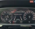 Серый Ауди E-Tron, объемом двигателя 0 л и пробегом 158 тыс. км за 27900 $, фото 25 на Automoto.ua
