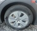 Ауди E-Tron 2020 в Хмельницком на Automoto.ua Серый Ауди E-Tron, объемом двигателя 0 л и пробегом 146 тыс. км за 22700 $, фото 88 на Automoto.ua