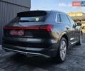 Серый Ауди E-Tron, объемом двигателя 0 л и пробегом 99 тыс. км за 31990 $, фото 16 на Automoto.ua