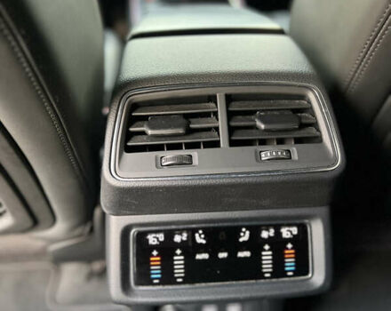 Ауди E-Tron 2020 в Луцке на Automoto.ua Серый Ауди E-Tron, объемом двигателя 0 л и пробегом 104 тыс. км за 33000 $, фото 25 на Automoto.ua