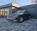 Серый Ауди E-Tron, объемом двигателя 0 л и пробегом 99 тыс. км за 31990 $, фото 31 на Automoto.ua