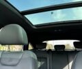 Серый Ауди E-Tron, объемом двигателя 0 л и пробегом 49 тыс. км за 40500 $, фото 19 на Automoto.ua
