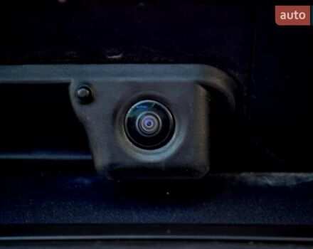 Серый Ауди E-Tron, объемом двигателя 0 л и пробегом 125 тыс. км за 23800 $, фото 61 на Automoto.ua