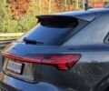 Сірий Ауді E-Tron, об'ємом двигуна 0 л та пробігом 67 тис. км за 37999 $, фото 23 на Automoto.ua
