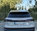 Ауди E-Tron 2020 в Луцке на Automoto.ua Серый Ауди E-Tron, объемом двигателя 0 л и пробегом 49 тыс. км за 35550 $, фото 5 на Automoto.ua