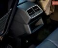 Серый Ауди E-Tron, объемом двигателя 0 л и пробегом 125 тыс. км за 23800 $, фото 179 на Automoto.ua