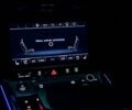 Серый Ауди E-Tron, объемом двигателя 0 л и пробегом 41 тыс. км за 37500 $, фото 50 на Automoto.ua