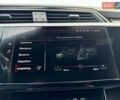 Серый Ауди E-Tron, объемом двигателя 0 л и пробегом 119 тыс. км за 33500 $, фото 35 на Automoto.ua