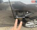 Ауді E-Tron 2020 у Коломые на Automoto.ua Сірий Ауді E-Tron, об'ємом двигуна 0 л та пробігом 120 тис. км за 29999 $, фото 9 на Automoto.ua