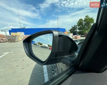 Серый Ауди E-Tron, объемом двигателя 0 л и пробегом 119 тыс. км за 33500 $, фото 36 на Automoto.ua