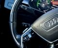 Серый Ауди E-Tron, объемом двигателя 0 л и пробегом 125 тыс. км за 23800 $, фото 121 на Automoto.ua