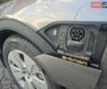 Ауди E-Tron 2020 в Хмельницком на Automoto.ua Серый Ауди E-Tron, объемом двигателя 0 л и пробегом 146 тыс. км за 22700 $, фото 32 на Automoto.ua