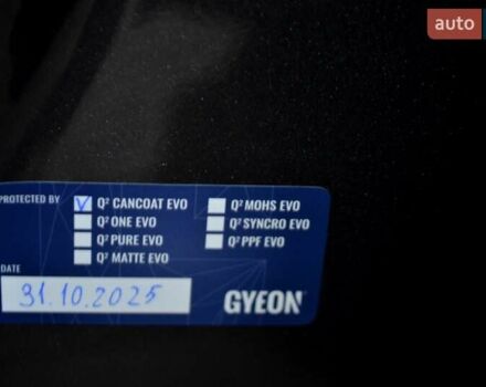 Серый Ауди E-Tron, объемом двигателя 0 л и пробегом 125 тыс. км за 23800 $, фото 80 на Automoto.ua