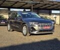 Серый Ауди E-Tron, объемом двигателя 0 л и пробегом 99 тыс. км за 31990 $, фото 5 на Automoto.ua