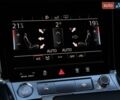 Серый Ауди E-Tron, объемом двигателя 0 л и пробегом 97 тыс. км за 21900 $, фото 52 на Automoto.ua