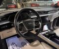 Серый Ауди E-Tron, объемом двигателя 0 л и пробегом 144 тыс. км за 29700 $, фото 14 на Automoto.ua