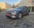Ауди E-Tron 2020 в Хмельницком на Automoto.ua Серый Ауди E-Tron, объемом двигателя 0 л и пробегом 146 тыс. км за 22700 $, фото 13 на Automoto.ua