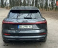 Сірий Ауді E-Tron, об'ємом двигуна 0 л та пробігом 83 тис. км за 29700 $, фото 5 на Automoto.ua