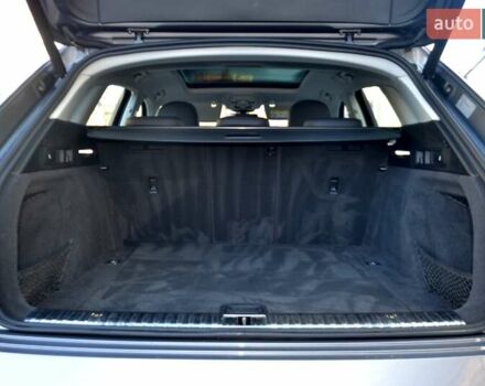 Серый Ауди E-Tron, объемом двигателя 0 л и пробегом 125 тыс. км за 23800 $, фото 201 на Automoto.ua