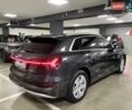 Серый Ауди E-Tron, объемом двигателя 0 л и пробегом 120 тыс. км за 28700 $, фото 12 на Automoto.ua