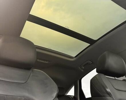 Серый Ауди E-Tron, объемом двигателя 0 л и пробегом 90 тыс. км за 37000 $, фото 10 на Automoto.ua