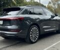 Ауді E-Tron 2020 у Івано-Франківську на Automoto.ua Сірий Ауді E-Tron, об'ємом двигуна 0 л та пробігом 68 тис. км за 31000 $, фото 3 на Automoto.ua