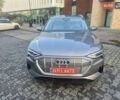 Ауди E-Tron 2020 в Хмельницком на Automoto.ua Серый Ауди E-Tron, объемом двигателя 0 л и пробегом 146 тыс. км за 22700 $, фото 17 на Automoto.ua