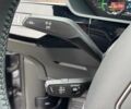 Серый Ауди E-Tron, объемом двигателя 0 л и пробегом 58 тыс. км за 37000 $, фото 42 на Automoto.ua