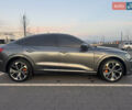 Сірий Ауді E-Tron, об'ємом двигуна 0 л та пробігом 140 тис. км за 37000 $, фото 13 на Automoto.ua