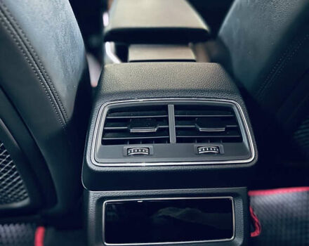 Серый Ауди E-Tron, объемом двигателя 0 л и пробегом 60 тыс. км за 41999 $, фото 42 на Automoto.ua