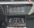 Сірий Ауді E-Tron, об'ємом двигуна 0 л та пробігом 119 тис. км за 29650 $, фото 24 на Automoto.ua