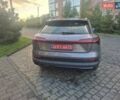 Ауди E-Tron 2020 в Хмельницком на Automoto.ua Серый Ауди E-Tron, объемом двигателя 0 л и пробегом 146 тыс. км за 22700 $, фото 7 на Automoto.ua
