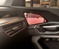 Серый Ауди E-Tron, объемом двигателя 0 л и пробегом 90 тыс. км за 37000 $, фото 5 на Automoto.ua