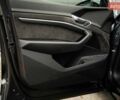 Сірий Ауді E-Tron, об'ємом двигуна 0 л та пробігом 154 тис. км за 25900 $, фото 56 на Automoto.ua