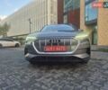 Ауди E-Tron 2020 в Хмельницком на Automoto.ua Серый Ауди E-Tron, объемом двигателя 0 л и пробегом 146 тыс. км за 22700 $, фото 23 на Automoto.ua