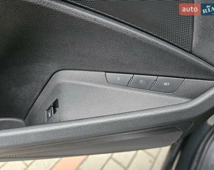 Серый Ауди E-Tron, объемом двигателя 0 л и пробегом 112 тыс. км за 27600 $, фото 13 на Automoto.ua