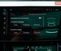 Сірий Ауді E-Tron, об'ємом двигуна 0 л та пробігом 82 тис. км за 39888 $, фото 107 на Automoto.ua