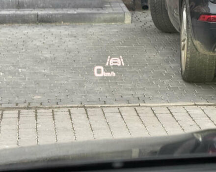 Серый Ауди E-Tron, объемом двигателя 0 л и пробегом 177 тыс. км за 27000 $, фото 16 на Automoto.ua