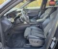Сірий Ауді E-Tron, об'ємом двигуна 0 л та пробігом 67 тис. км за 37999 $, фото 43 на Automoto.ua