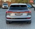 Серый Ауди E-Tron, объемом двигателя 0 л и пробегом 45 тыс. км за 29900 $, фото 7 на Automoto.ua